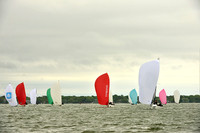 2015 Charleston Race Week E 146