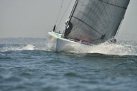 2017 NYYC Annual Regatta B_0295