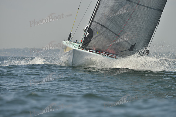 2017 NYYC Annual Regatta B_0295