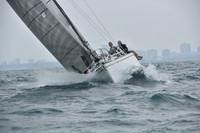 2021 Chicago to Mackinac A_0429