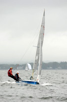 2011 505 NAs B 183