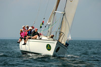 2011 Block Island RW C 497