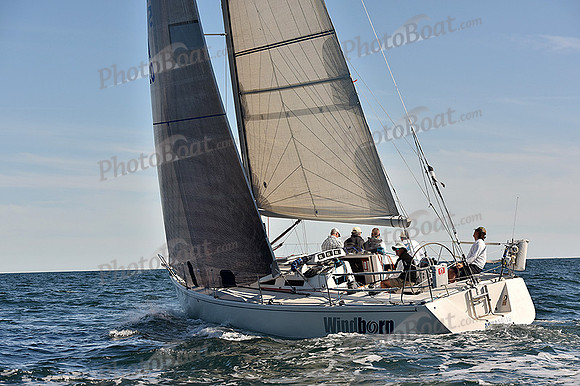 2016 Newport Bermuda Race_1050