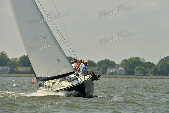 2016 Southern Bay Race Week B_0474