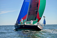 2017 Vineyard Race A_1078