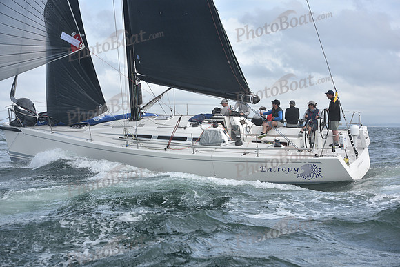 2022 Block Island Race_1578