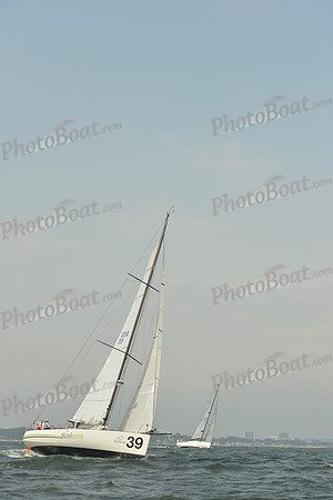2015 Vineyard Race A 804