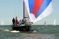 2014 St Pete NOOD D 167