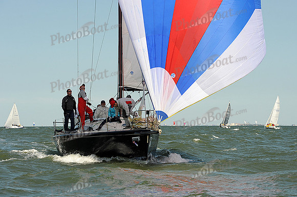 2014 St Pete NOOD D 167