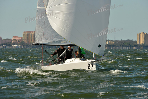 2016 J70 Midwinters A_1709