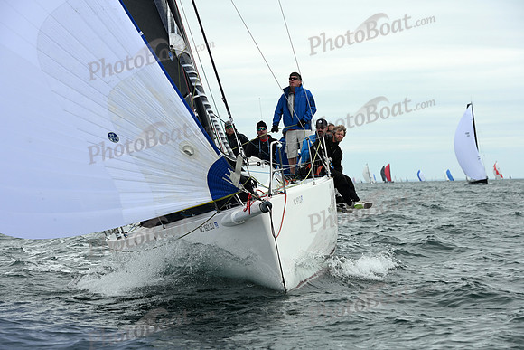 2025 Block Island Race Week I_0364
