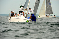2014 NYYC Race Week A 174