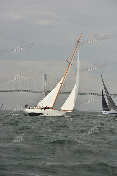 2024 NYYC Annual Regatta_3027