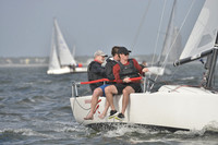 2020 J70 Winter Series A_0019