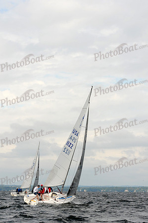 2011 J80 NAs B 667