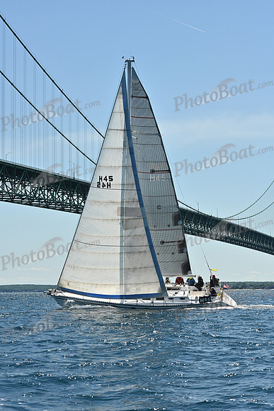 2025 Chicago to Mackinac C_1570