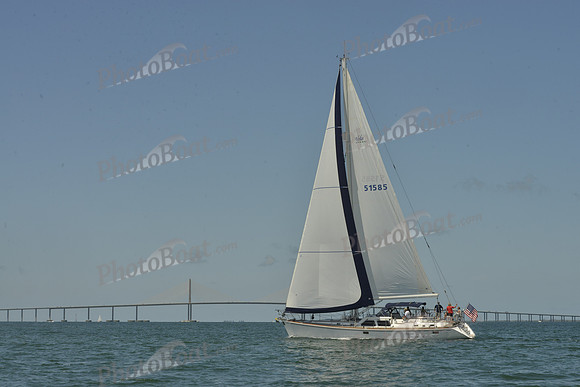 2018 Regatta del Sol al Sol_0588