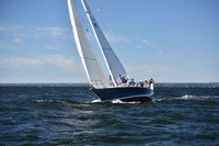 2022 Vineyard Race A_0390