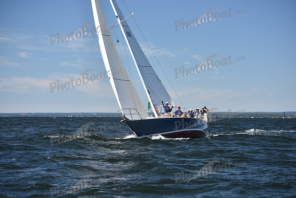 2022 Vineyard Race A_0390
