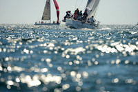 2013 Block Island Race Week A1 1186