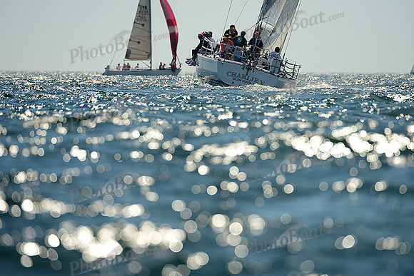 2013 Block Island Race Week A1 1186