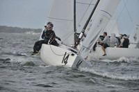 2020 J70 Winter Series A_0062