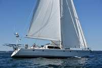 2019 Marblehead to Halifax A_1690