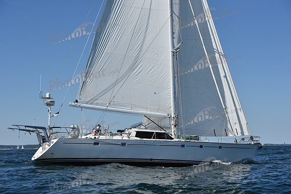2019 Marblehead to Halifax A_1690