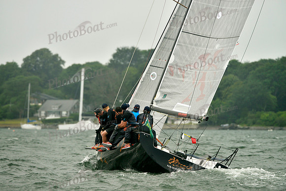 2016 NYYC Race Week B_0830