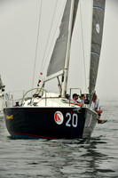 2015 Block Island Race Week A1 022