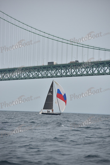 2021 Chicago to Mackinac D_0478