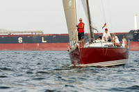2012 Gov Cup A 1489