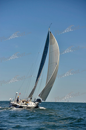 2017 Vineyard Race A_0886