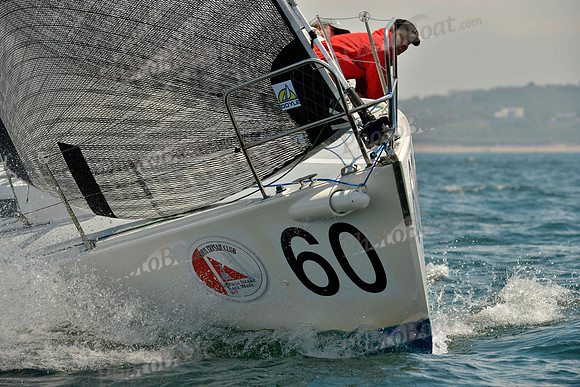 2017-Block-Island-Race-Week-C_0572
