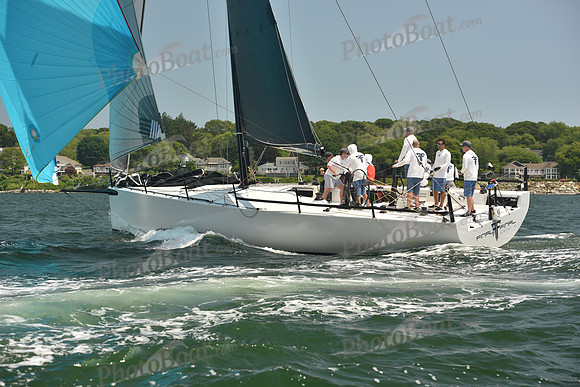 2024 NYYC Annual Regatta_2153