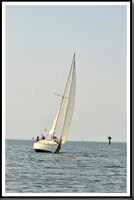 proof_2010 Gov Cup D 1095