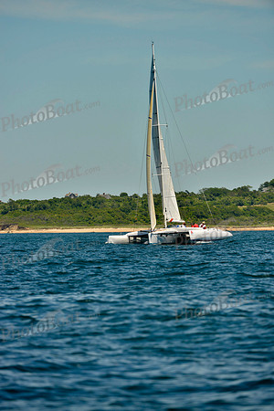 2017 Block Island Race Week F_0973