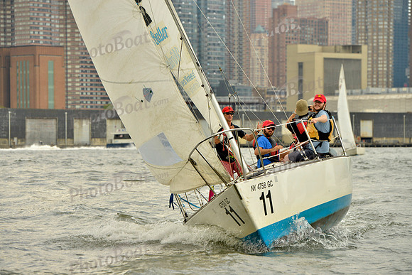 2017 NY Architects Regatta A_0237