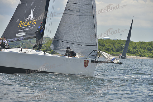 2024 NYYC Annual Regatta_4957