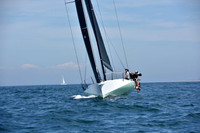 2021 Block Island Race Week A_0668