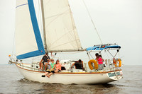 2014 Gov Cup A 746