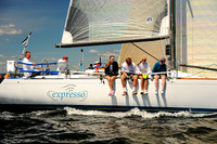 2014 Vineyard Race A 1363