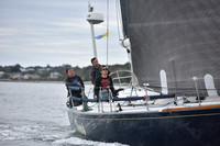 2020 NYYC Annual Regatta A_0992