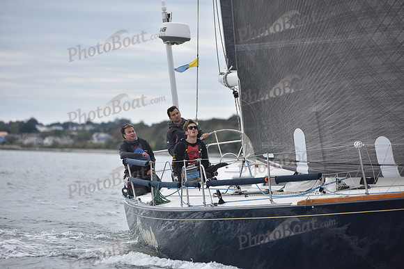 2020 NYYC Annual Regatta A_0992