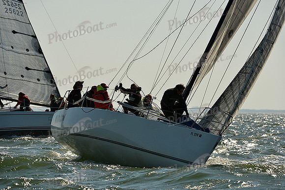 2015 St Pete NOOD D 032