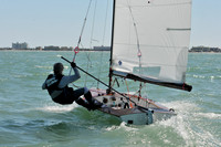 2012 Contender Worlds A 030