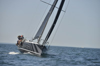 2019 Block Island Race Week B_0810
