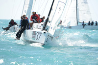 2017 Quantum Key West RW B 1878