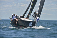2021 Block Island Race Week D_0012