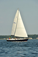 2015 Gov Cup A 1000